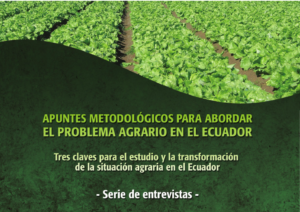 EntrevistaHernanIbarra